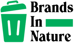 brands in nature logo